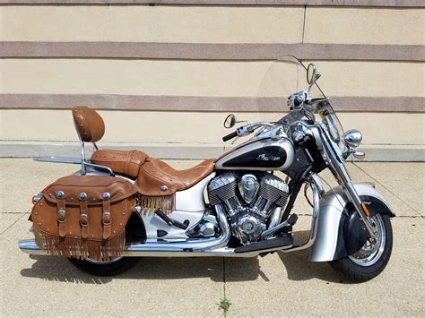 New & Used Motorcycles for Sale .